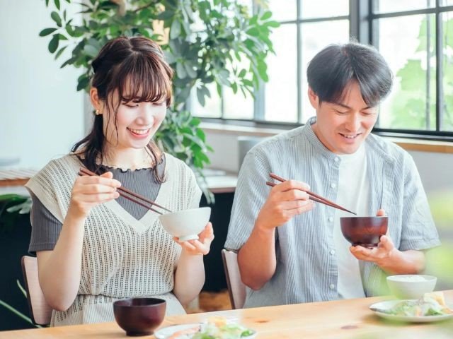 美容メディア「シンデレラフィット」様＜構成・執筆・レシピ作成・調理・写真撮影・写真編集・画像設置＞