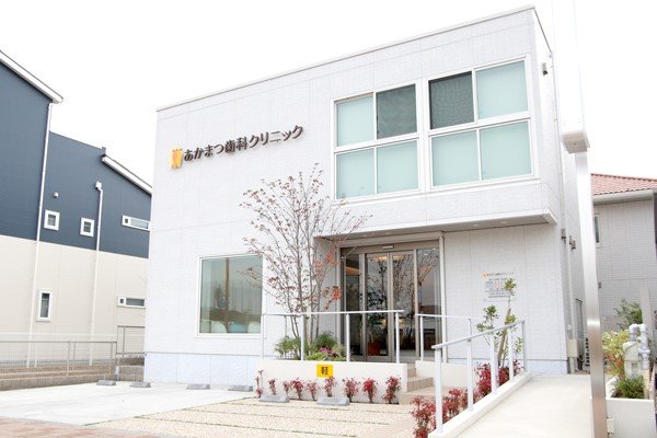 人々を笑顔にできる商品を届けたい!