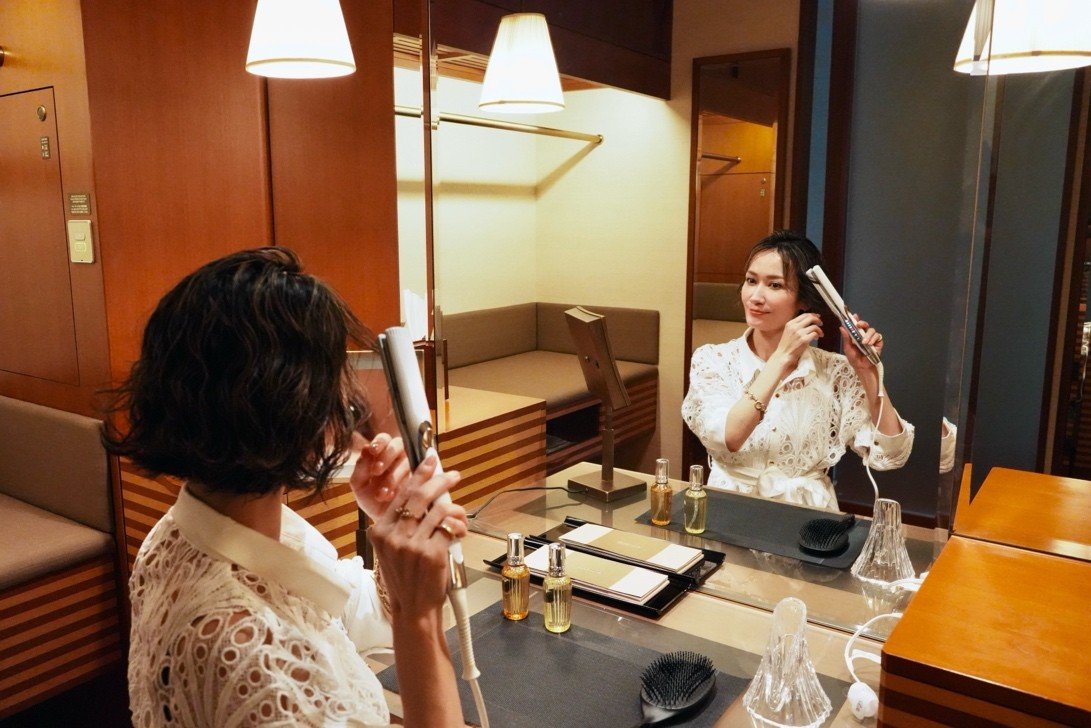 「日々のケアで変えられる!」オイリー肌の原因と対策とは?