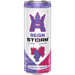 レインストーム 美容メディアシンデレラフィット 高部直哉