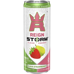 レインストーム 美容メディアシンデレラフィット 高部直哉